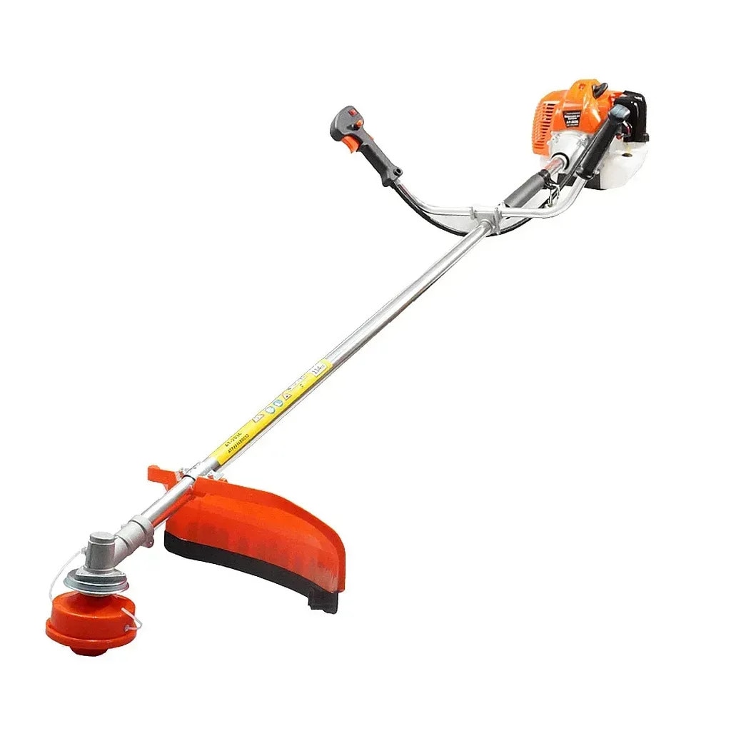 Motocoasa Micul Fermier GF-2292, 6CP, Cap Cultivator - eMAG.ro