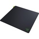 Mouse Pad Gaming Razer Gigantus V2 Pro L, Balance, 500 x 480 x 4 mm Negru