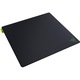 Mouse Pad Gaming Razer Gigantus V2 Pro L, Balance, 500 x 480 x 4 mm Negru
