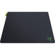 Mouse Pad Gaming Razer Gigantus V2 Pro L, Balance, 500 x 480 x 4 mm Negru