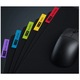 Mouse Pad Gaming Razer Gigantus V2 Pro L, Control, 500 x 480 x 4 mm Negru