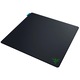 Mouse Pad Gaming Razer Gigantus V2 Pro L, Control, 500 x 480 x 4 mm Negru