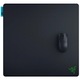 Mouse Pad Gaming Razer Gigantus V2 Pro L, Control, 500 x 480 x 4 mm Negru