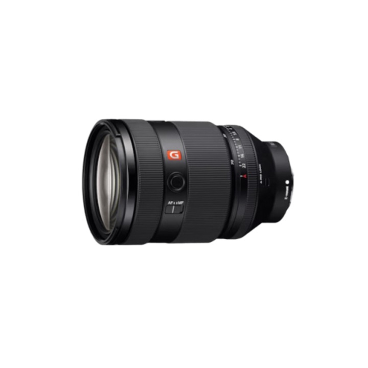 Obiectiv Sony FE 28-70mm F2 GM