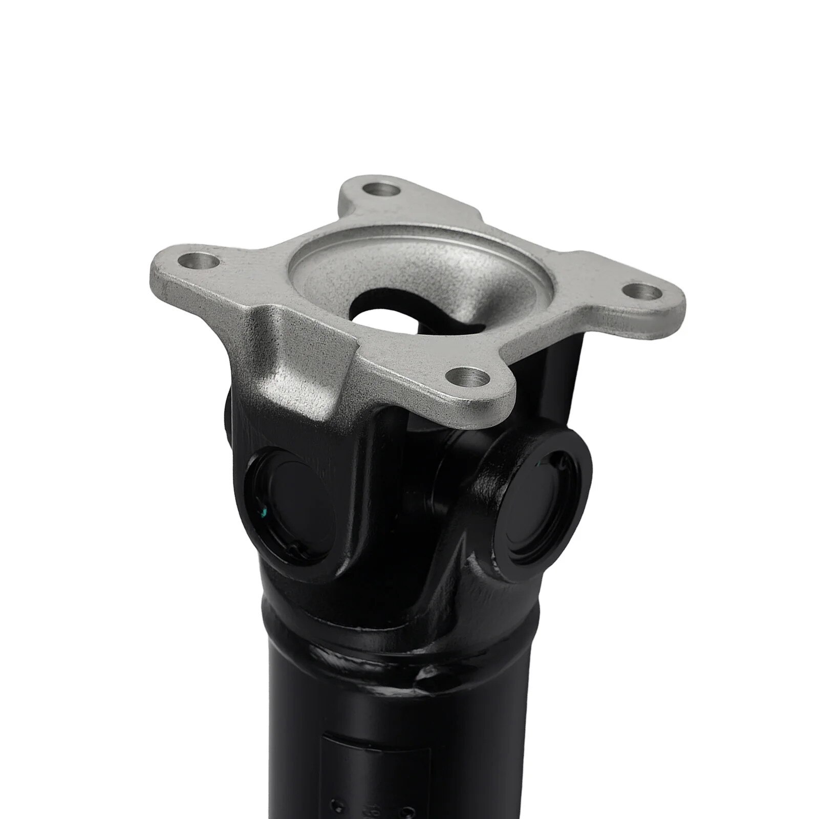 Ax cardanic 100cm otel rezistent 10kg - eMAG.ro