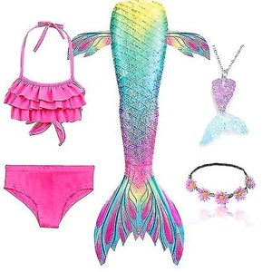 Masti si costume carnaval