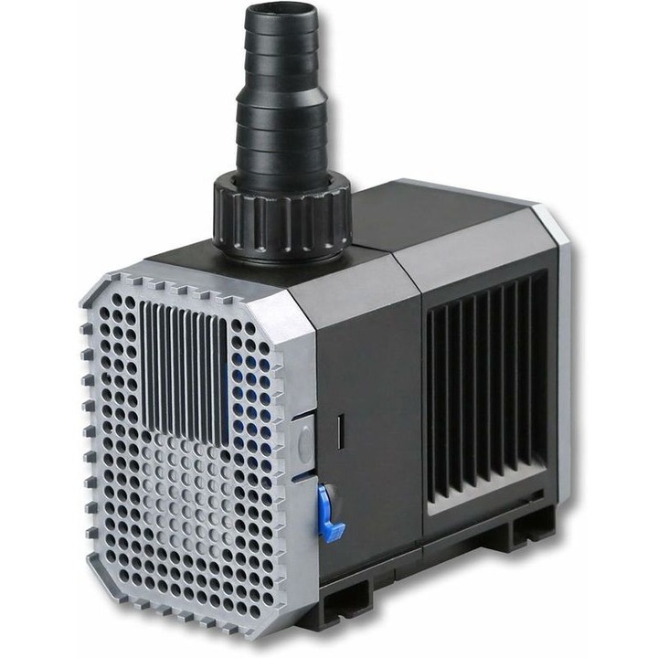 Pompa apa 3000l/h 55W 3m