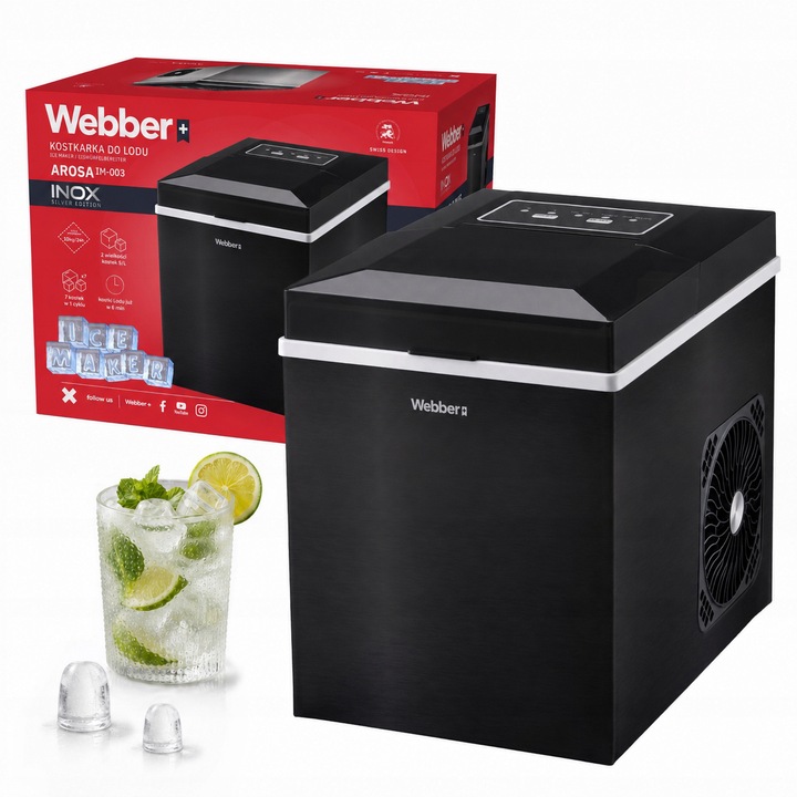Congelator incorporabil Electrolux LUB3AE88S, 98 l, 4 sertare, LowFrost, FastFreeze, Control touch, Clasa E, H 87 cm, Alb