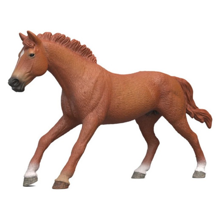 Schleich Angli Telivér Mén