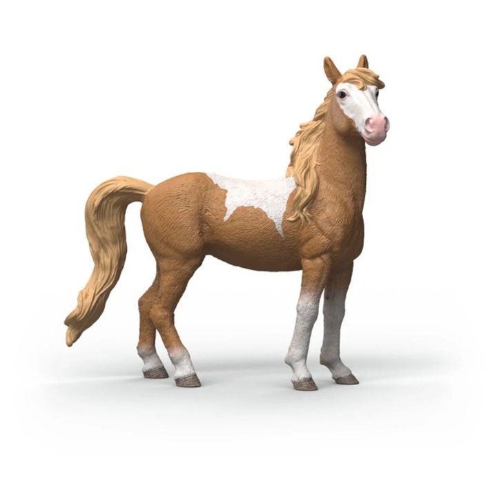 Schleich Mustang Kanca