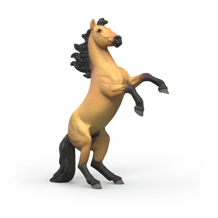 Schleich Mustang Mén