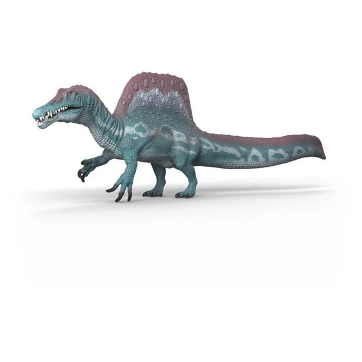 Schleich Spinosaurus
