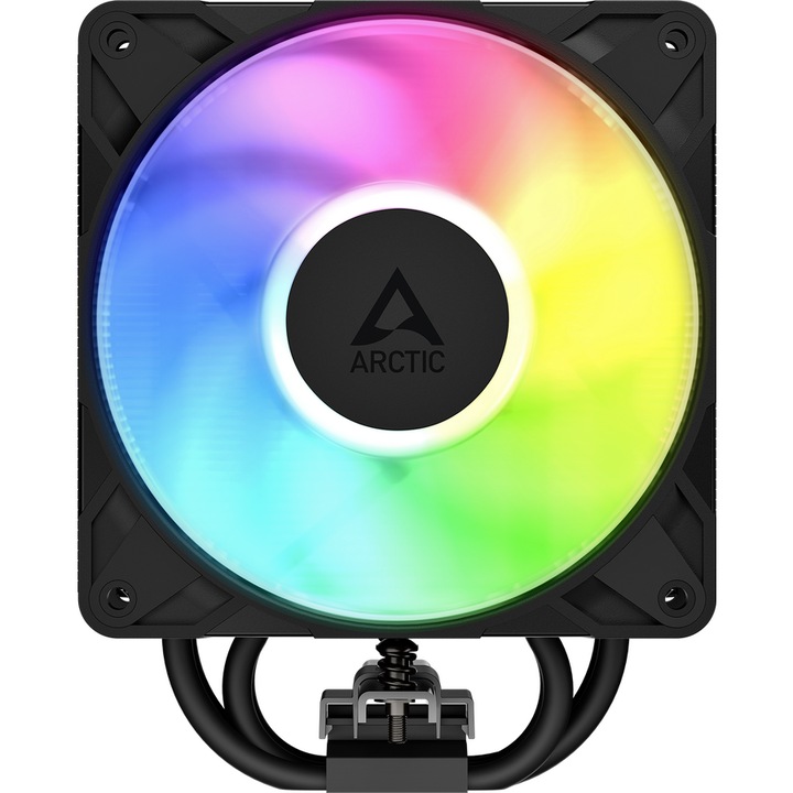 Arctic Freezer 36 A-RGB