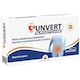Sunvert, Sun Wave Pharma, pentru sustinerea sanatatii organelor pelvine si a functiei prostatei, 10 supozitoare