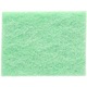 Set filtre acvariu compatibil Interpet CF1, 1 luna, alb verde