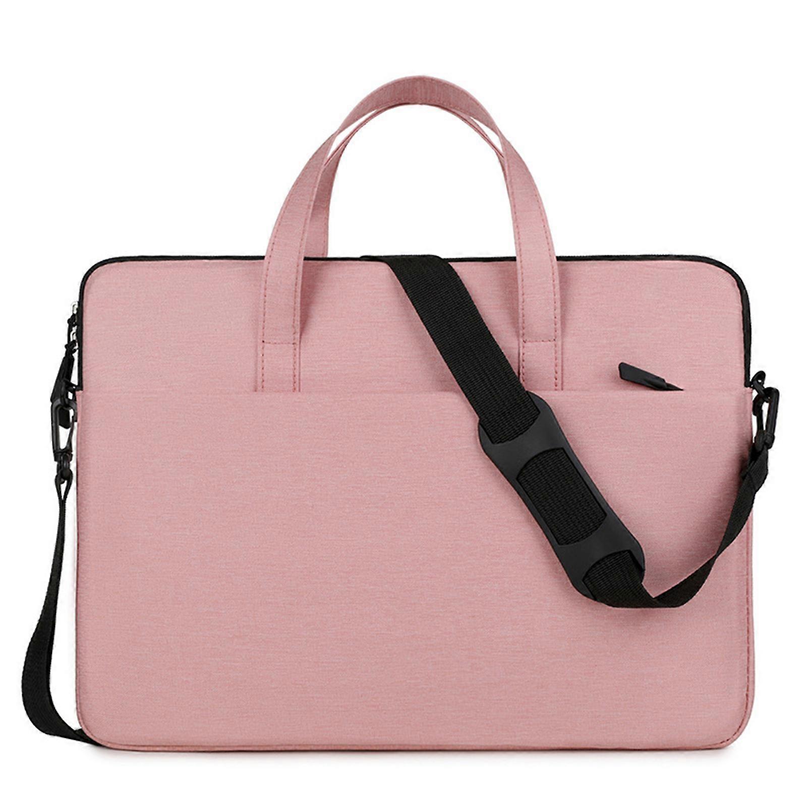 Husa laptop 13/14/15 inch, impermeabila, albastru negru gri, 35x2.5x27cm 38x2.5x28cm 40x2.5x30cm