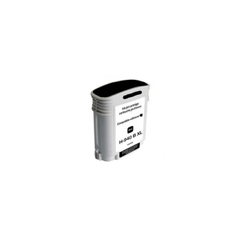 940XL Cartus cerneala Compatibil HP 940XL negru - HP OfficeJet Pro 8000,OfficeJet Pro 8000 Series,OfficeJet Pro 8000 Wireless,OfficeJet Pro 8500 A / OfficeJet Pro 8500 A Plus,OfficeJet Pro 8500 Premier, OfficeJet Pro 8500 Wireless- 2,2K 940XL Cartus cerneala Compatibil HP 940XL negru - HP OfficeJet Pro 8000,OfficeJet Pro 8000 Series,OfficeJet Pro 8000 Wireless,OfficeJet Pro 8500 A / OfficeJet Pro 8500 A Plus,OfficeJet Pro 8500 Premier, OfficeJet Pro 8500 Wireless- 2,2K
