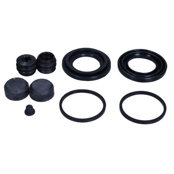 Maxgear D41582C első féknyereg javító készlet, 48mm