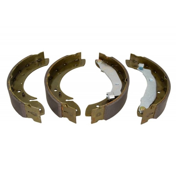 Maxgear Fékpofák Citroen Berlingo és Partner modellekhez, 11842120977