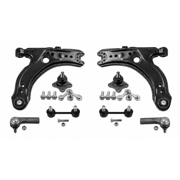 Kit brate Golf 4/ Bora/ Skoda Octavia/ Audi A3
