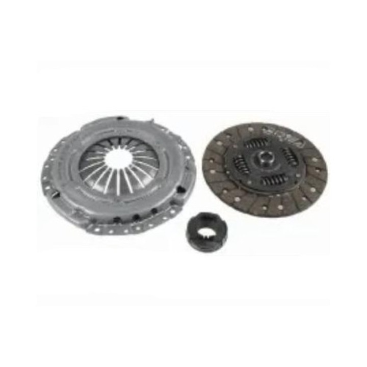Kit ambreiaj VW T4 1.9 SACHS