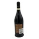 Vin Rosu Aldegheri, Amarone Della Valpolicela Classico DOCG, Sec, 0.75l