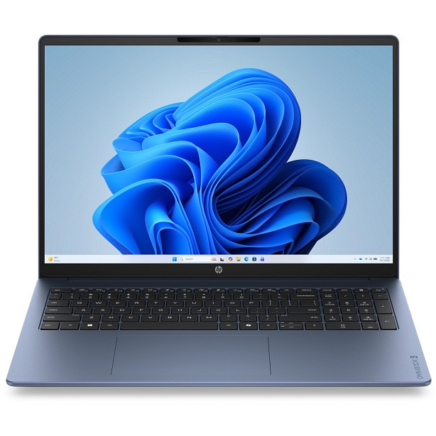 Laptop HP Probook 6560b cu procesor Intel® Core™ i5-2410M 2.30GHz