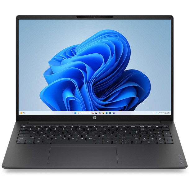 Laptop Dell Latitude 5320 cu procesor Intel® Core™ i5-1145G7 pana