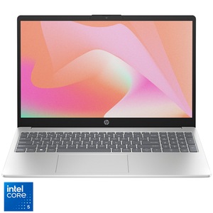 Laptop Dell Latitude 7400 cu procesor Intel Core i5-8365U pana la