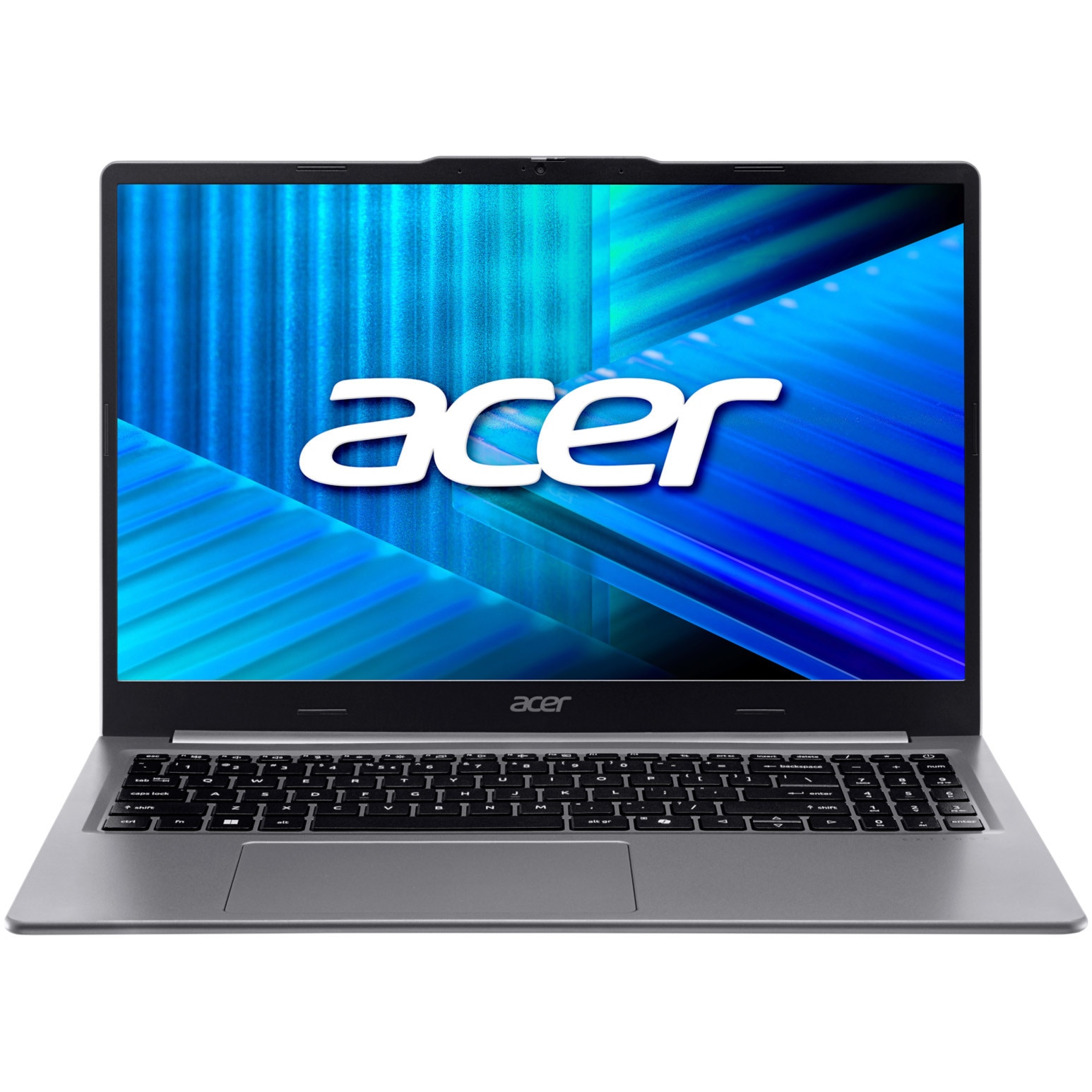 Laptop Acer Aspire Acer Extensa 15 EXO15-41-R3GU cu procesor AMD