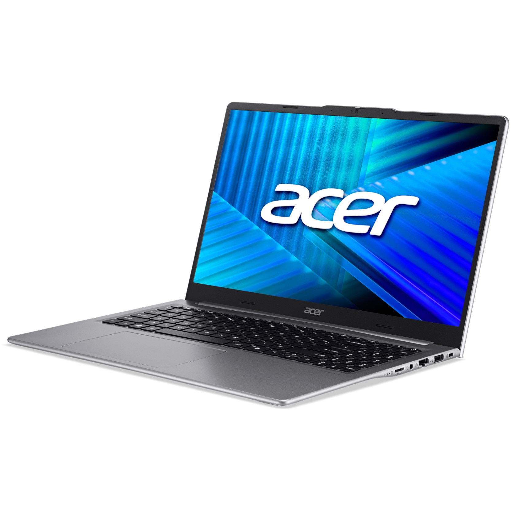 Laptop Acer Aspire Acer Extensa 15 EXO15-41-R3GU cu procesor AMD