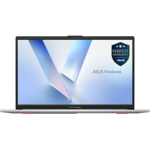 Laptop ASUS VivoBook 15 E510MA cu procesor Intel® Celeron