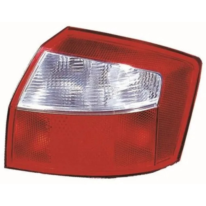 Lampa Spate Stanga AUDI A4 B6