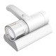 Aspirator fara fir, 10KPa, 1200mAh, HEPA, compact, usor, 0.8kg