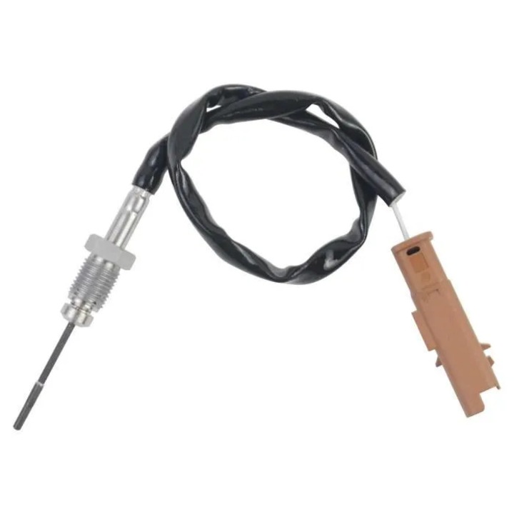 Senzor temperatura gaze evacuare 1.4 HDI 1.6 HDI OEM