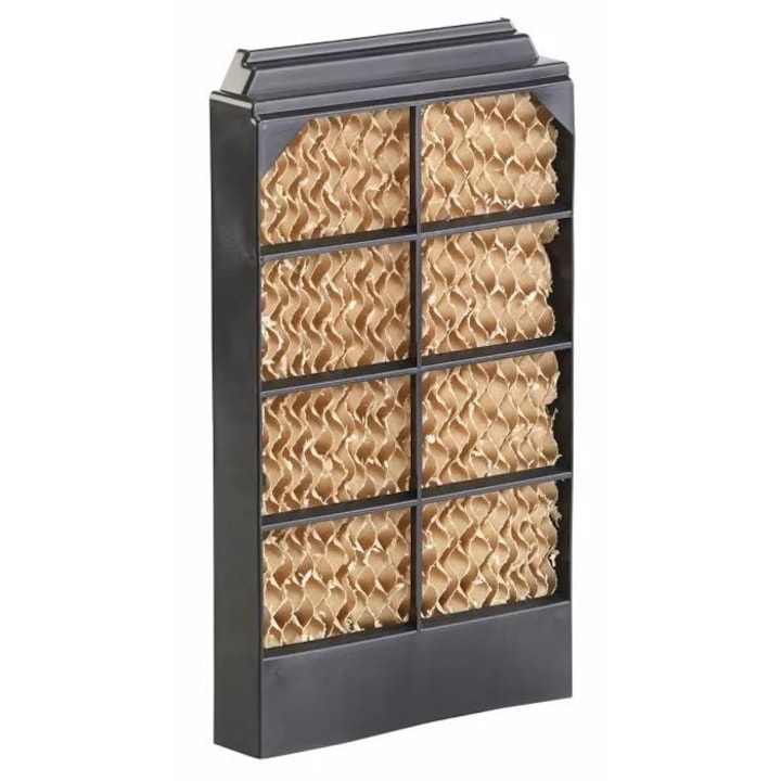 Csere szűrő LW-420w légkondicionálóhoz, fehér
