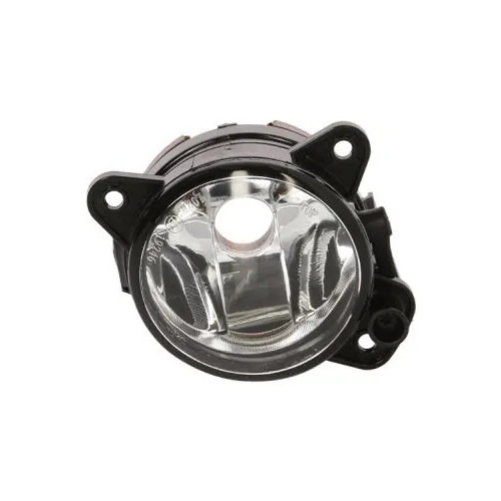 Proiector Ceata Fata dreapta SEAT ALTEA/LEON/TOLEDO 3 SKODA FABIA 1/FABIA 1 Praktik/FABIA 2 VW CRAFTER 30-35/MULTIVAN T5