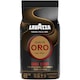 Cafea boabe Lavazza Oro Dark Roast 1kg