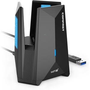 Wireless adapterek