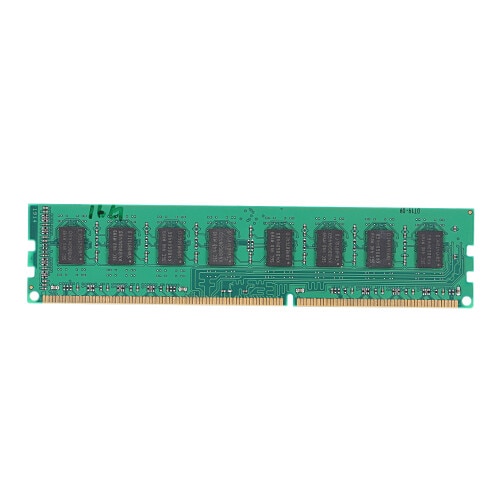 Cauți ddr3 16gb? Alege din oferta eMAG.ro