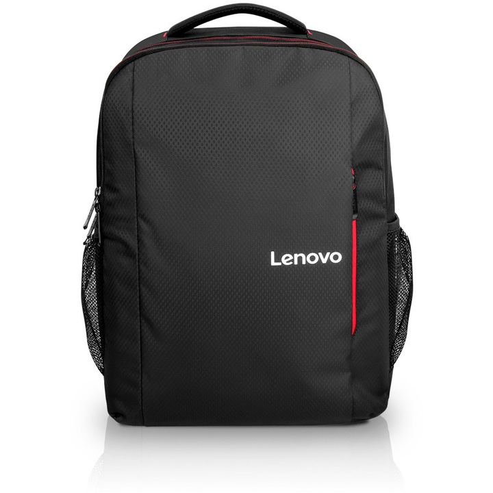 Rucsac laptop Lenovo B510, 16", black