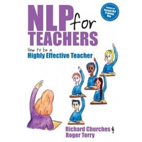 nlp for teachers how to be a highly effective teacher roger terry author imagen 20_0_
0