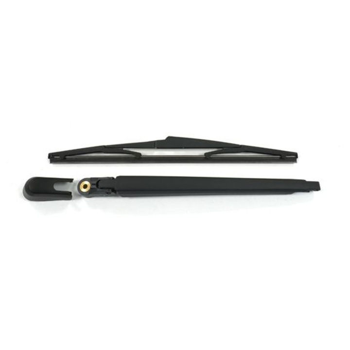 Brat stergator + lamela ASAM 65391 Mazda CX-7 EG2167421