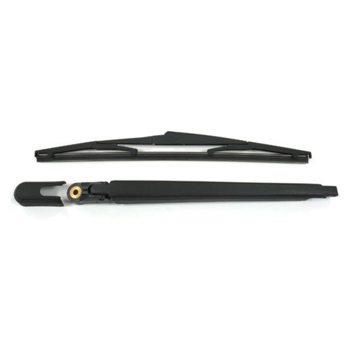 Brat stergator + lamela ASAM 65421 Mazda CX-9 EG2167421