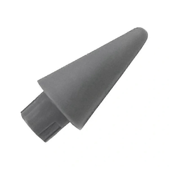 Varf stylus pentru Huawei M-Pencil 2nd, gri, plastic
