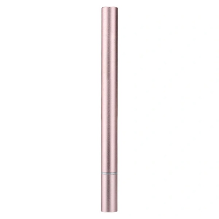 Stylus pentru tableta, roz, compact, usor