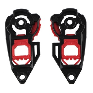 Accesorii Moto
