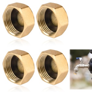 Fitinguri si accesorii