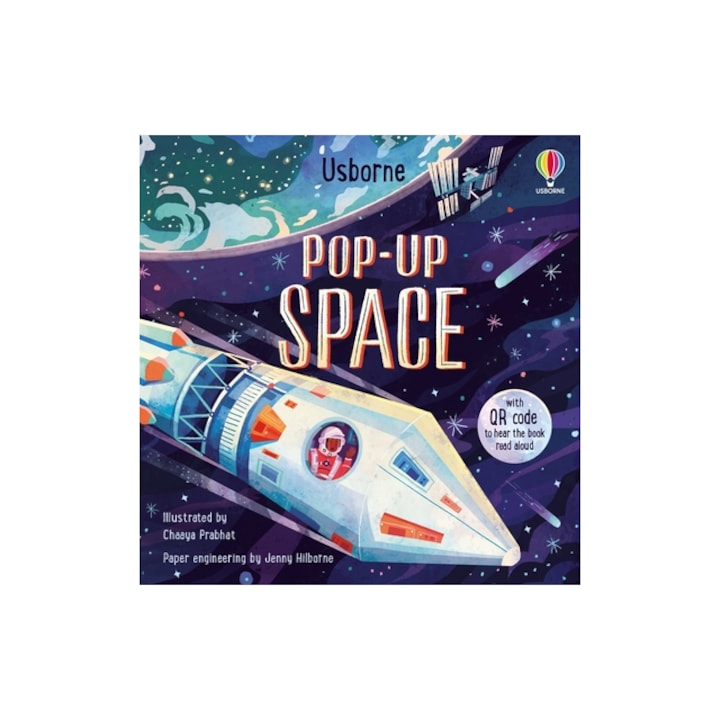 Pop-Up Space, Laura Cowan