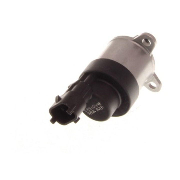 Maxgear nyomásszabályozó szelep, tartós, korrózióálló, kód: 0928400698